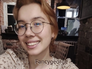 Fancygeorge