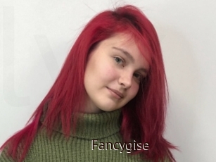 Fancygise