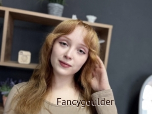 Fancygoulder