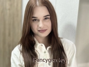 Fancygravley