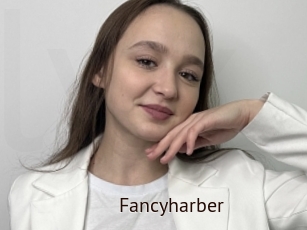 Fancyharber