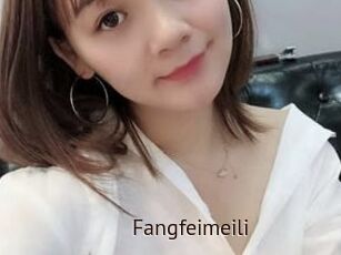 Fangfeimeili