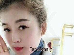 Fangfenaini