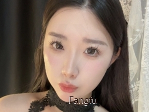 Fangfu