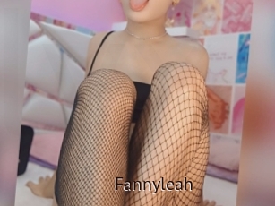 Fannyleah