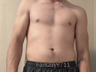 Fantasy9711