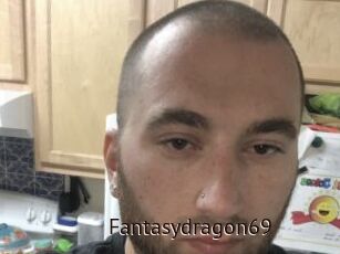 Fantasydragon69