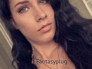 Fantasyplug