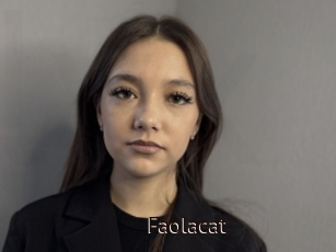 Faolacat