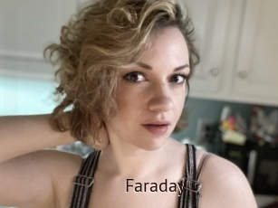 Faraday