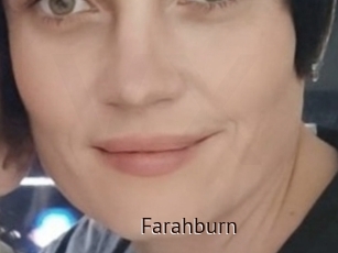 Farahburn