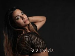 Farahpersia