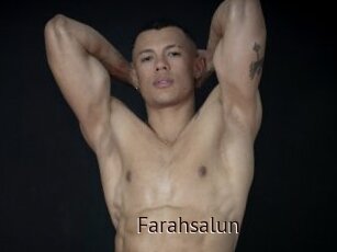 Farahsalun