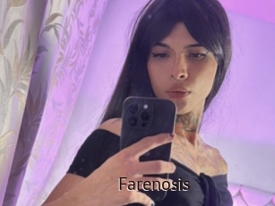 Farenosis