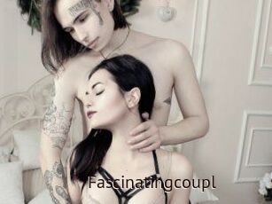 Fascinatingcoupl