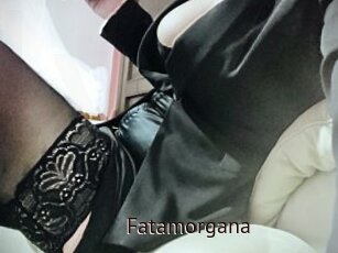 Fatamorgana