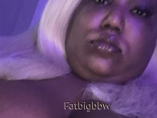 Fatbigbbw