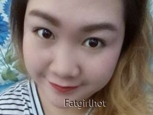 Fatgirlhot