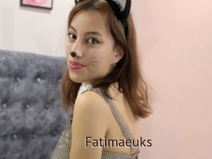 Fatimaeuks