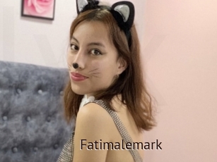 Fatimalemark