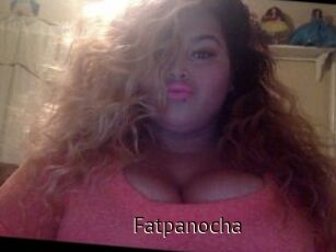 Fatpanocha