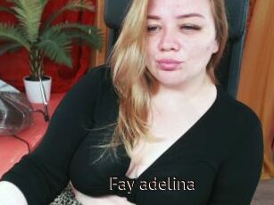Fay_adelina
