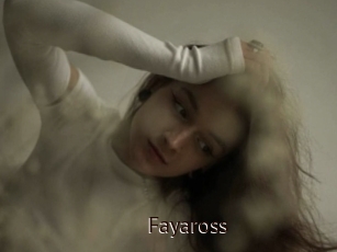 Fayaross