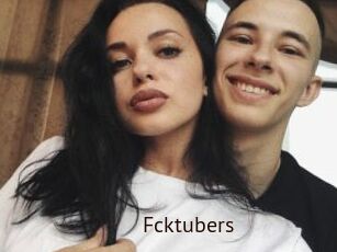 Fcktubers