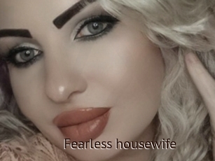 Fearless_housewife