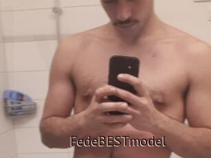 FedeBESTmodel
