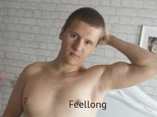 Feellong