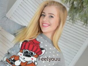 Feelyouu