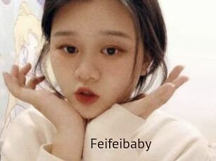 Feifeibaby
