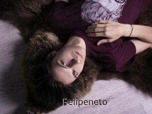 Feiipeneto
