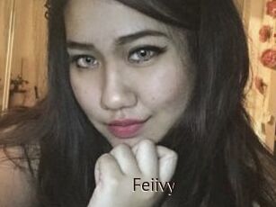 Feiivy