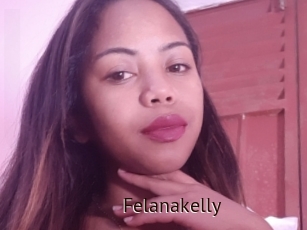 Felanakelly