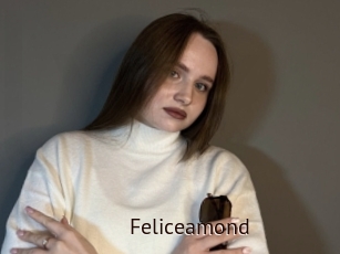 Feliceamond