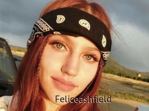 Feliceashfield