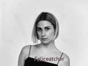 Feliceatcher