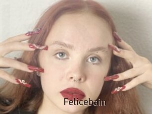 Felicebain
