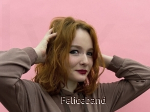 Feliceband