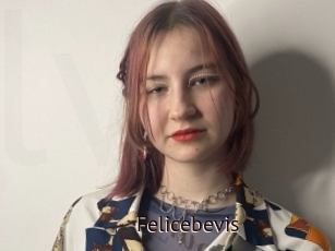 Felicebevis
