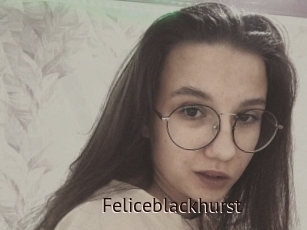 Feliceblackhurst