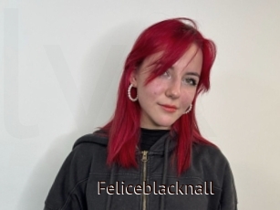 Feliceblacknall