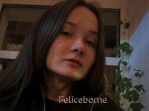 Feliceborne