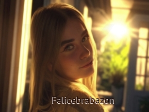 Felicebrabazon