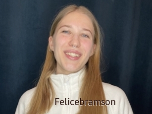 Felicebramson