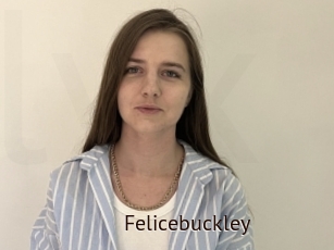 Felicebuckley