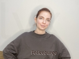 Feliceburge