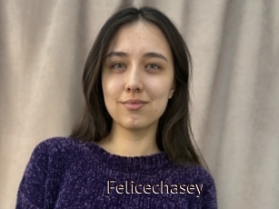 Felicechasey
